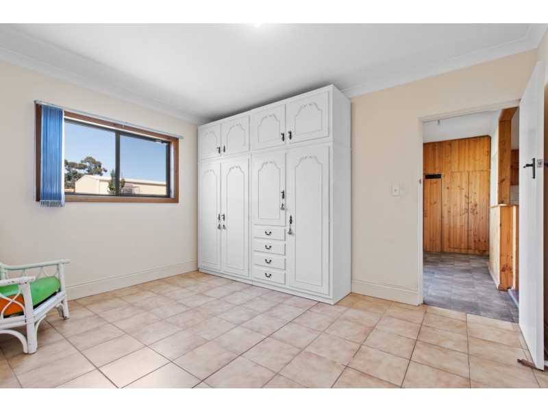 31 Prince Street, Alberton SA 5014