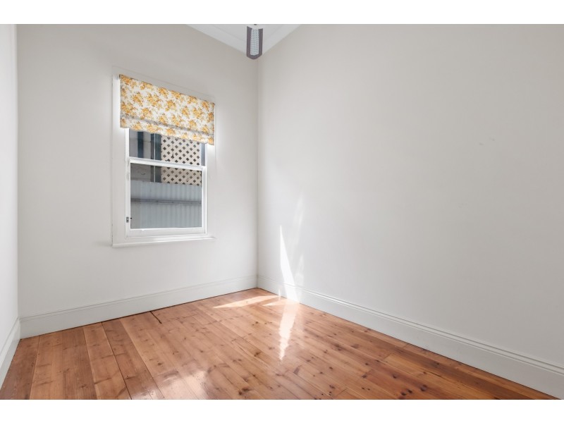 31 Prince Street, Alberton SA 5014