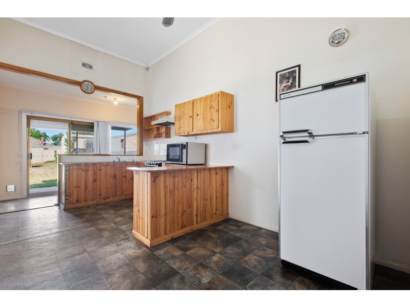 31 Prince Street, Alberton SA 5014