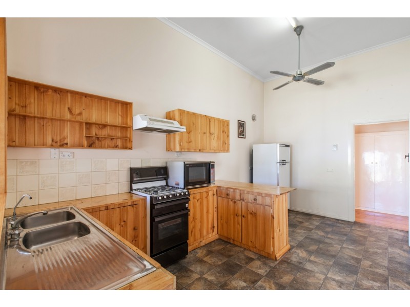 31 Prince Street, Alberton SA 5014