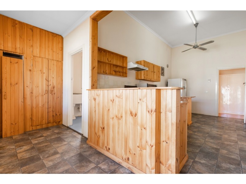 31 Prince Street, Alberton SA 5014