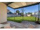 31 Prince Street, Alberton SA 5014