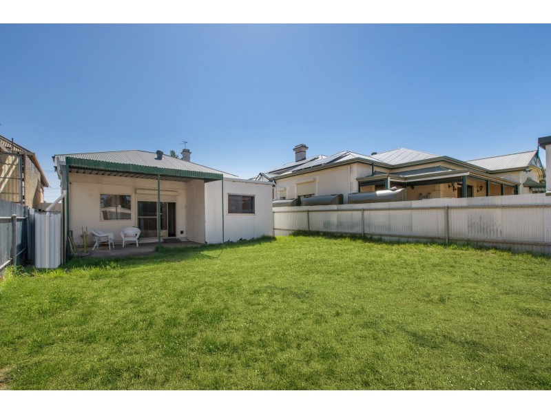 31 Prince Street, Alberton SA 5014