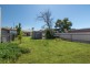 31 Prince Street, Alberton SA 5014