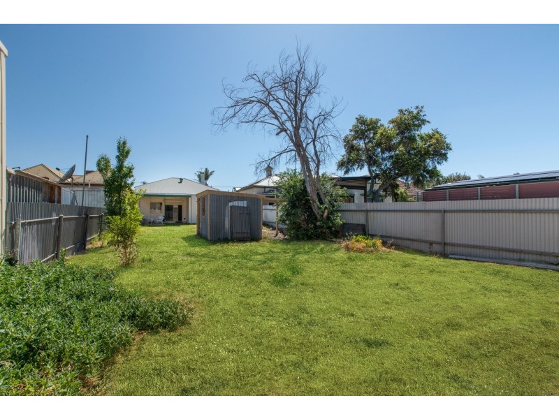 31 Prince Street, Alberton SA 5014