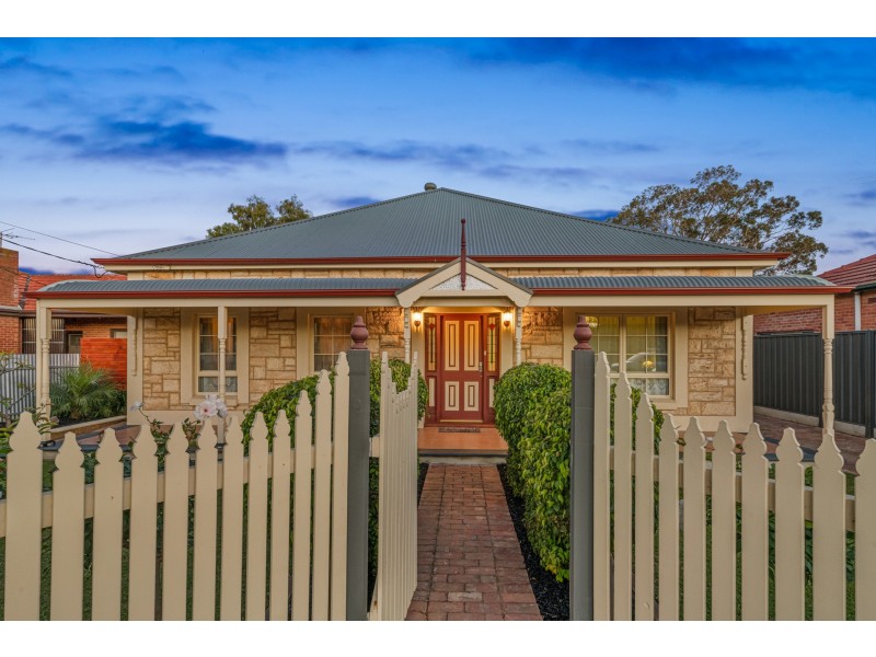 137 William Street, Beverley SA 5009