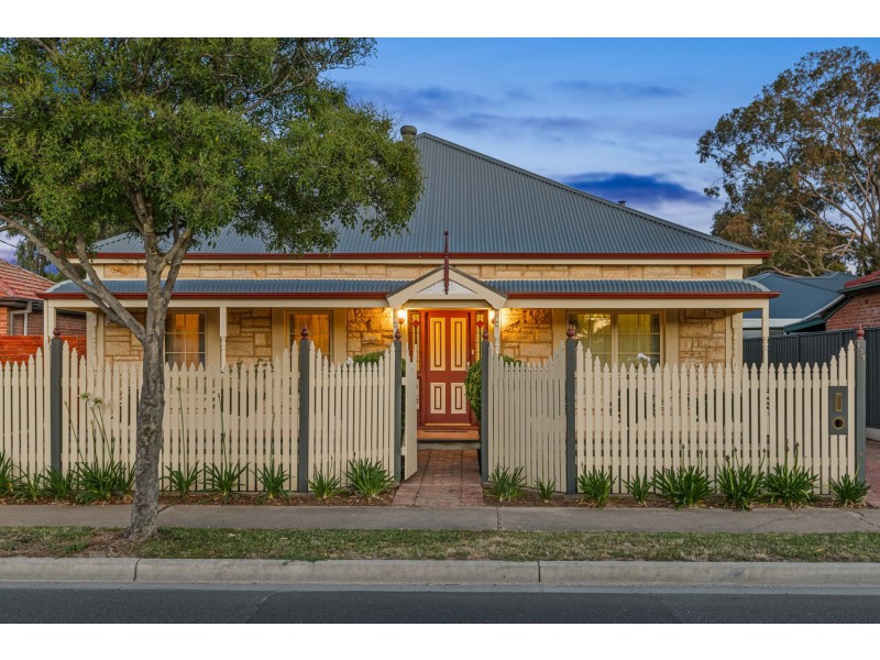 137 William Street, Beverley SA 5009