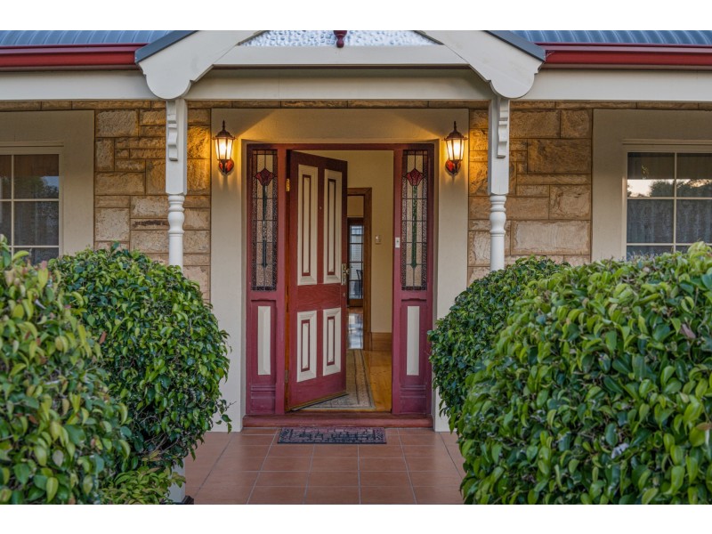 137 William Street, Beverley SA 5009