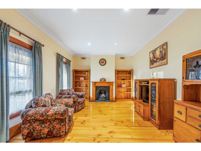 137 William Street, Beverley SA 5009