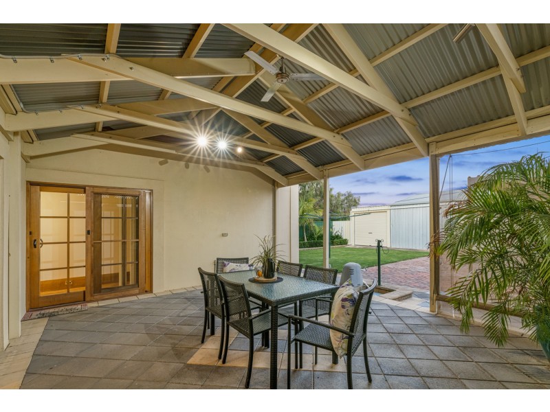 137 William Street, Beverley SA 5009