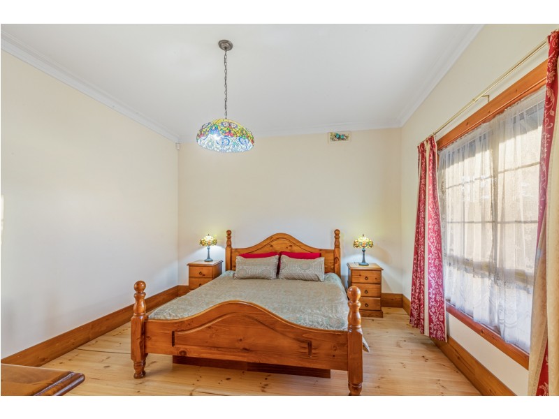 137 William Street, Beverley SA 5009