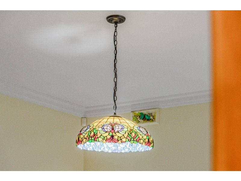 137 William Street, Beverley SA 5009