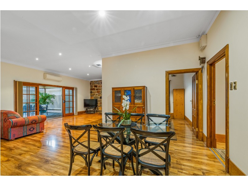 137 William Street, Beverley SA 5009