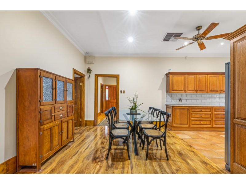 137 William Street, Beverley SA 5009