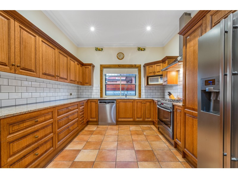 137 William Street, Beverley SA 5009