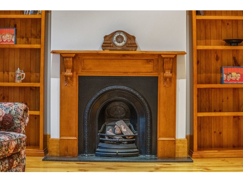 137 William Street, Beverley SA 5009