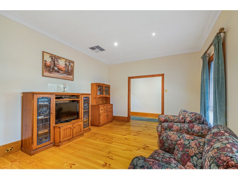 137 William Street, Beverley SA 5009