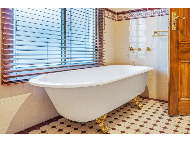 137 William Street, Beverley SA 5009