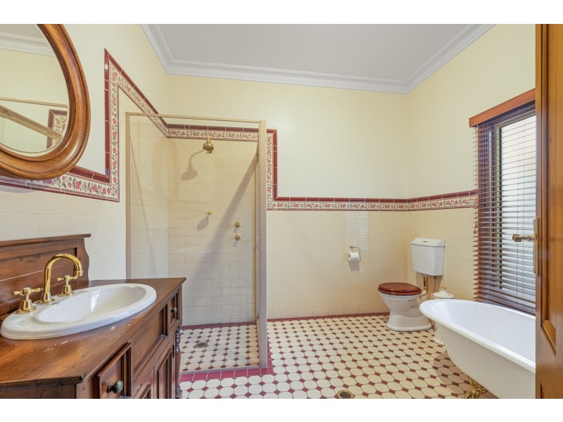 137 William Street, Beverley SA 5009