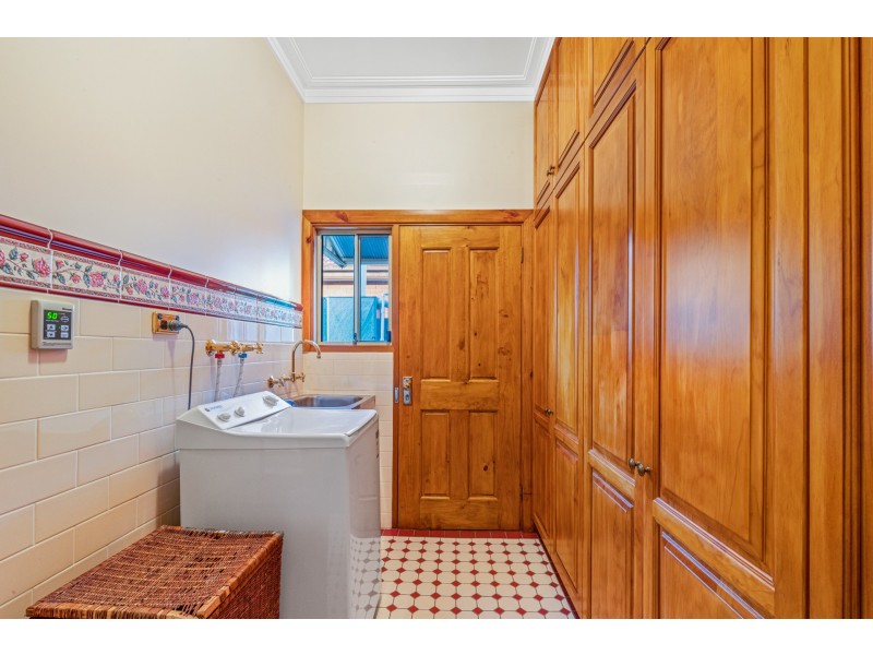 137 William Street, Beverley SA 5009