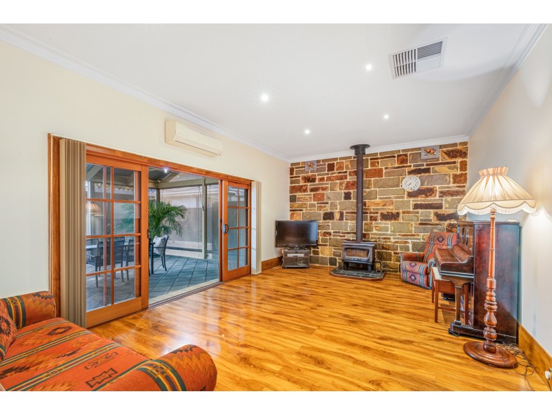 137 William Street, Beverley SA 5009