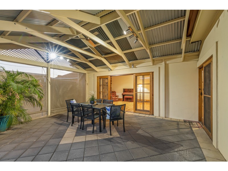 137 William Street, Beverley SA 5009