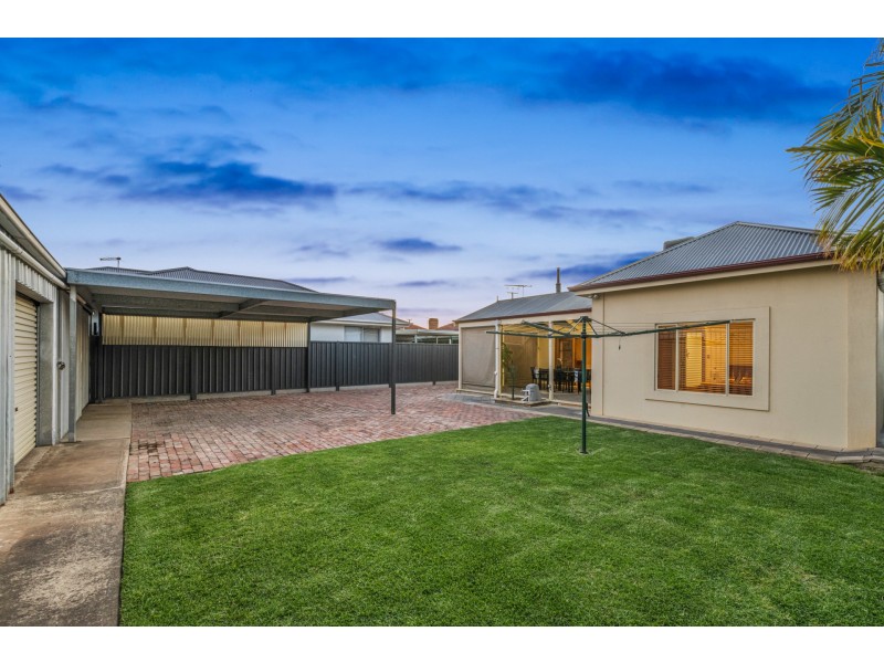 137 William Street, Beverley SA 5009