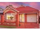 33 Hansen Circuit, Renown Park SA 5008