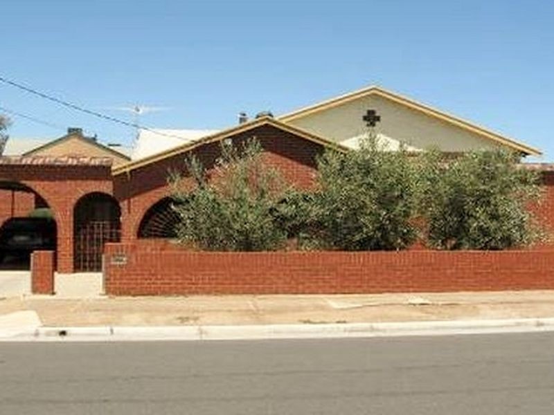 57 Wood Avenue, Brompton SA 5007