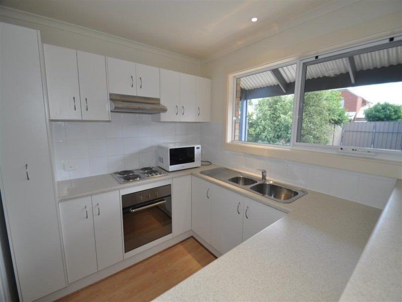 39 Frederick Street, Richmond SA 5033