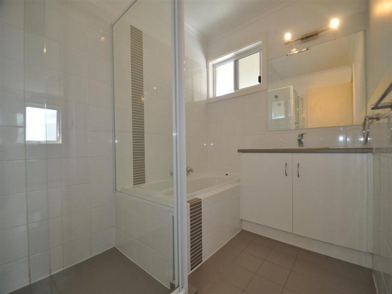 39 Frederick Street, Richmond SA 5033