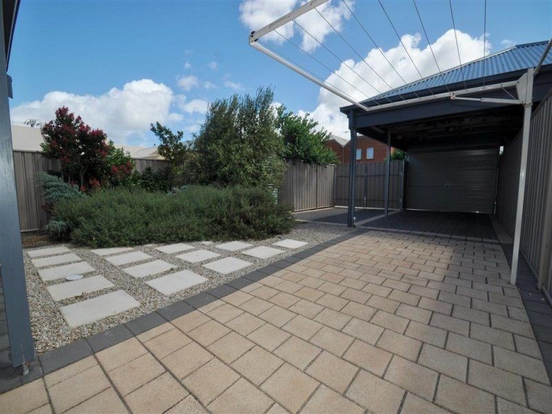 39 Frederick Street, Richmond SA 5033