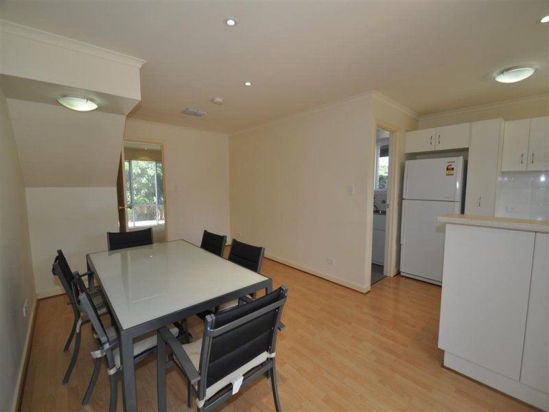 39 Frederick Street, Richmond SA 5033