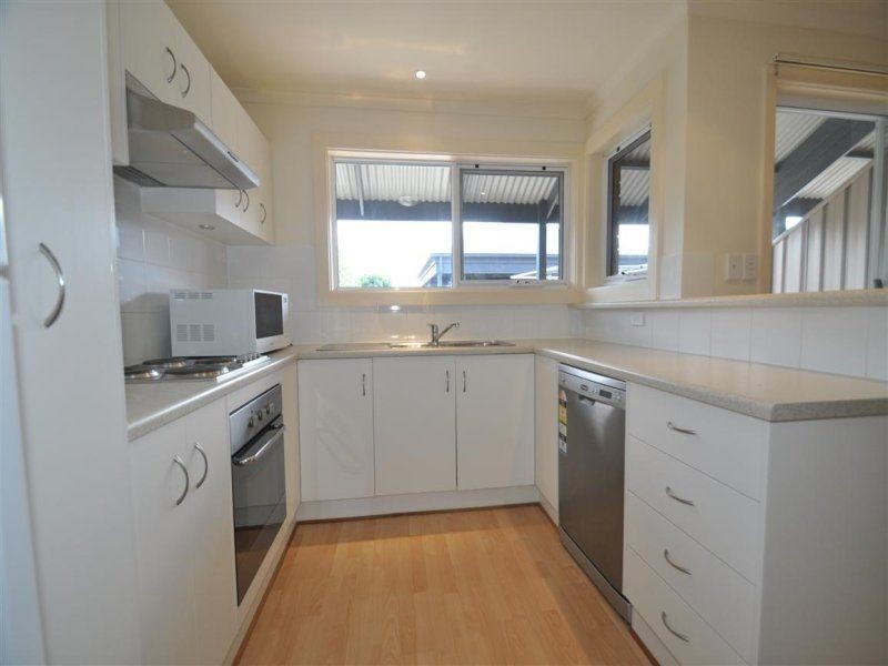 39 Frederick Street, Richmond SA 5033