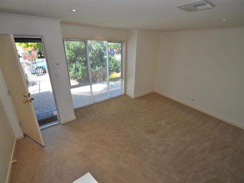 39 Frederick Street, Richmond SA 5033