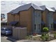 39 Frederick Street, Richmond SA 5033