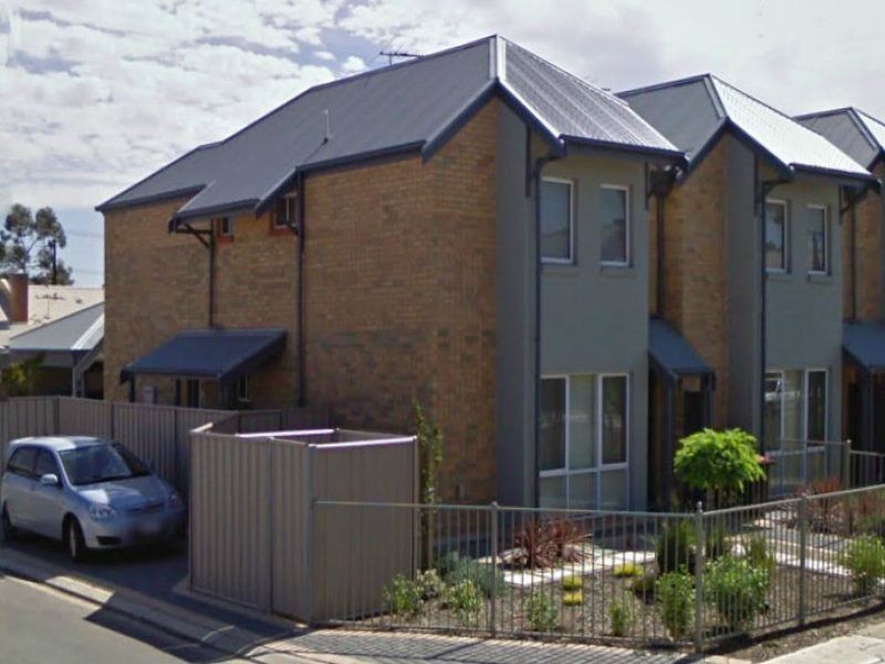 39 Frederick Street, Richmond SA 5033