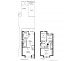 39 Frederick Street, Richmond SA 5033 Floorplan