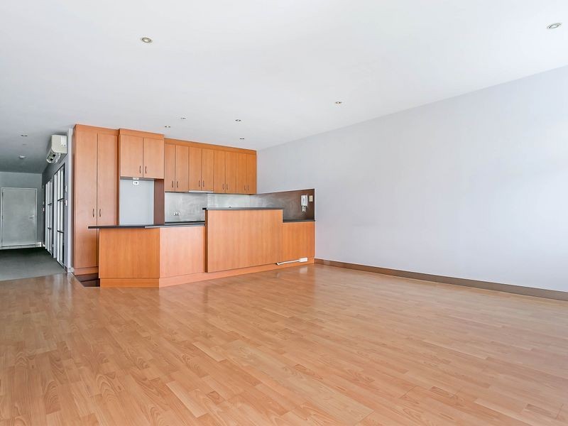 308/191 Greenhill Road, Parkside SA 5063