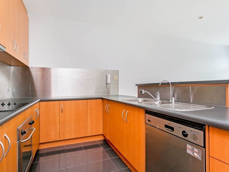 308/191 Greenhill Road, Parkside SA 5063