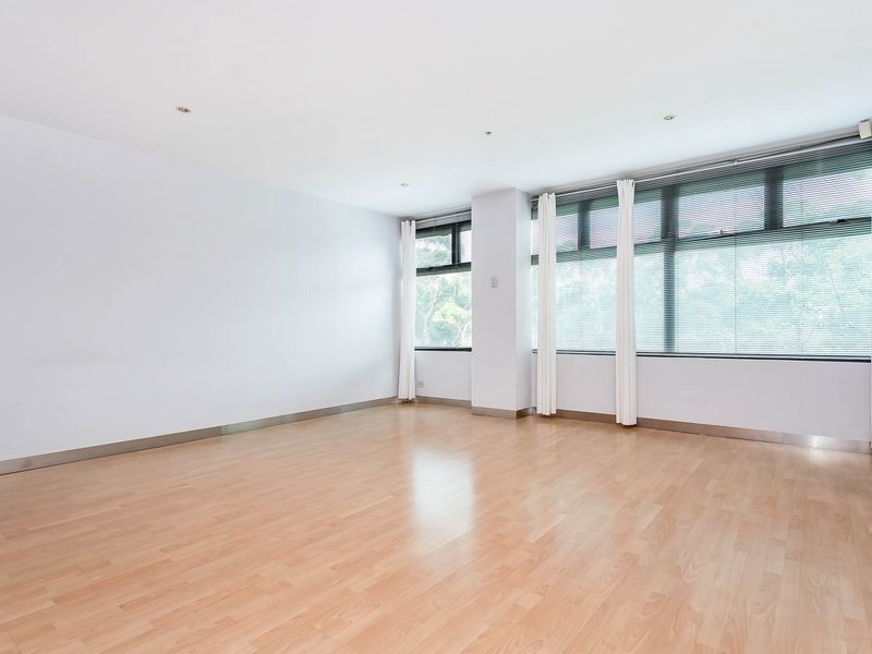 308/191 Greenhill Road, Parkside SA 5063