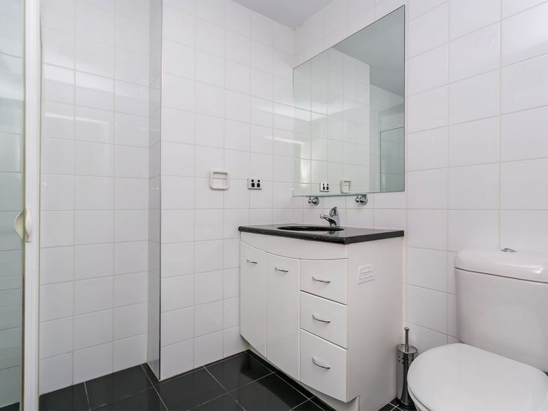 308/191 Greenhill Road, Parkside SA 5063