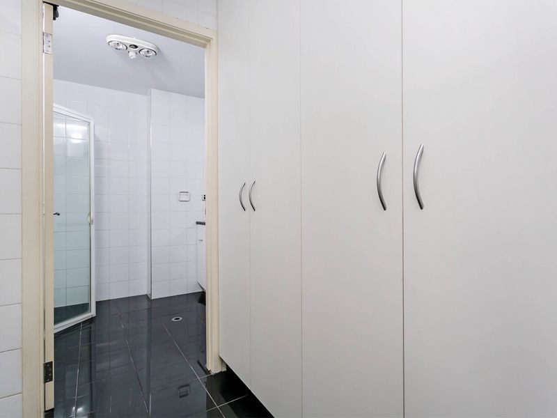 308/191 Greenhill Road, Parkside SA 5063