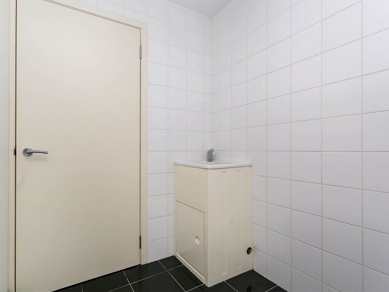 308/191 Greenhill Road, Parkside SA 5063