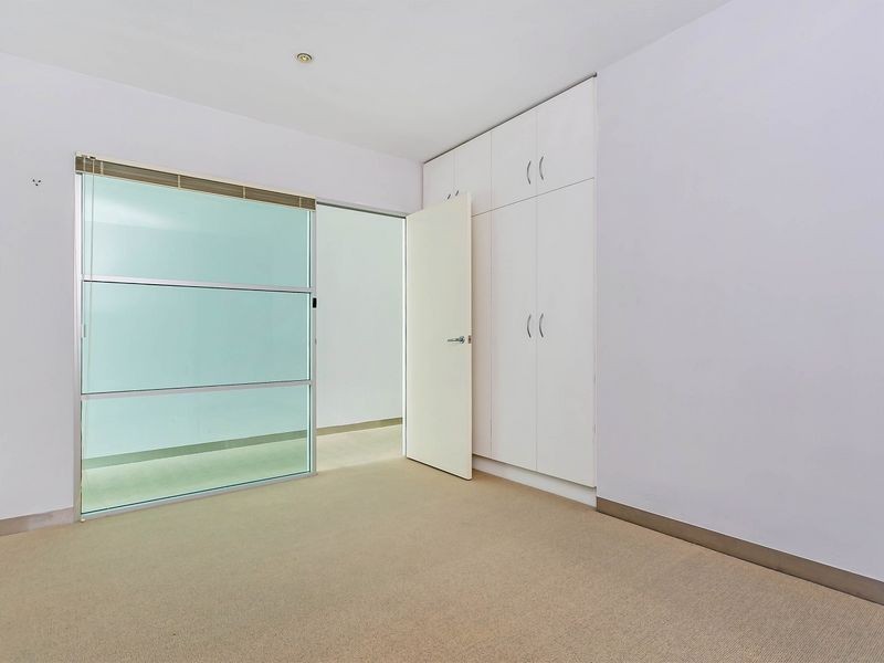 308/191 Greenhill Road, Parkside SA 5063