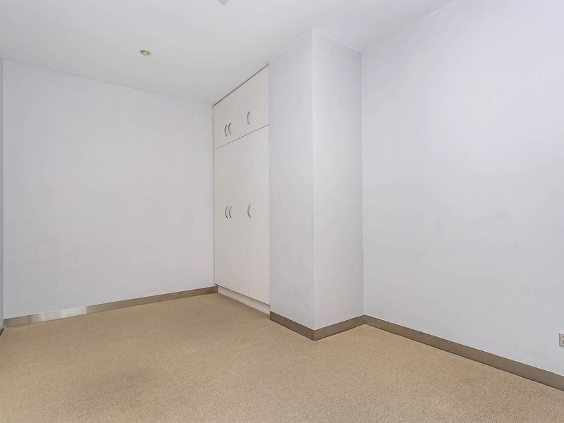 308/191 Greenhill Road, Parkside SA 5063