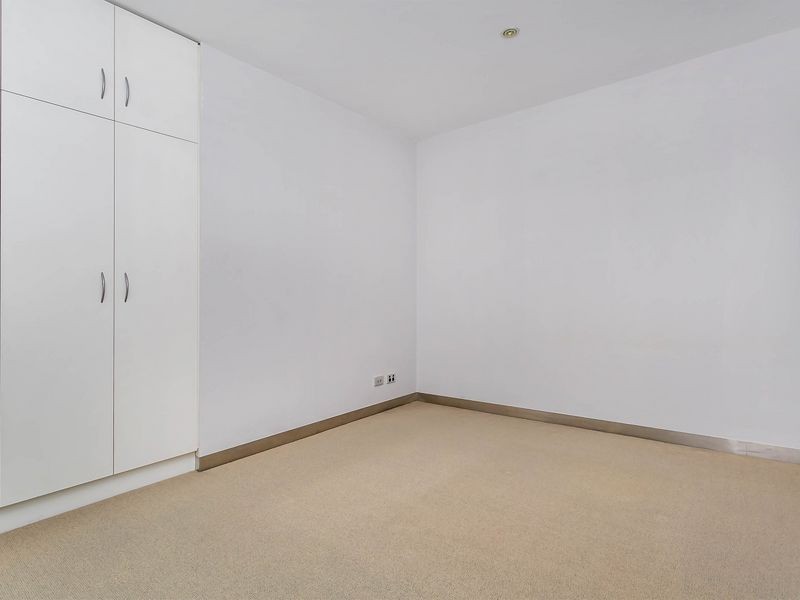 308/191 Greenhill Road, Parkside SA 5063