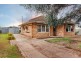 9 Richard Street, Brooklyn Park SA 5032