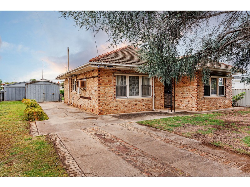 9 Richard Street, Brooklyn Park SA 5032