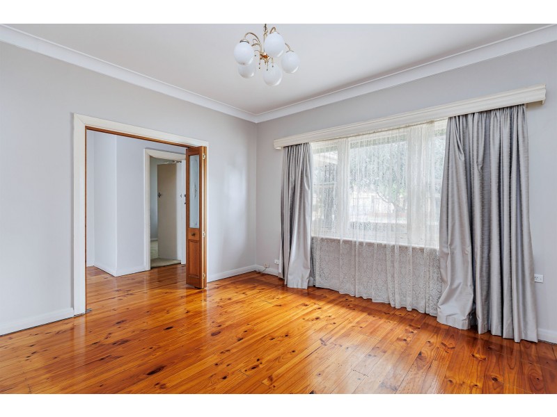 9 Richard Street, Brooklyn Park SA 5032